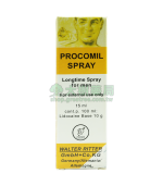 德國黑金鋼哪裡買